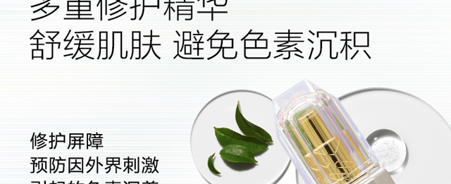 �������R�݌�����n�w���A