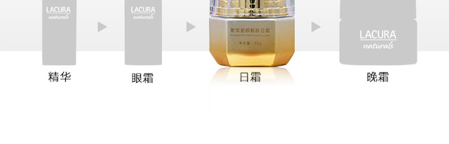 �������R�݌�����n�w��˪