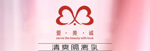 ��ˬ���x��