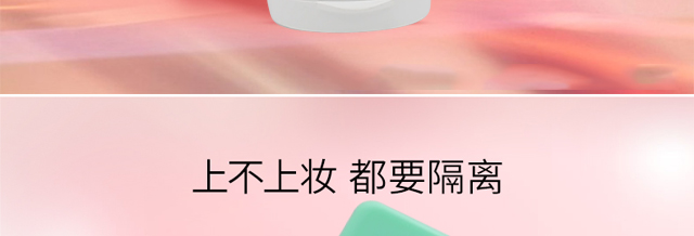 ��ˬ���x��