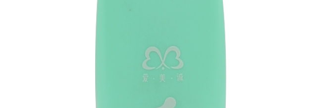 ��ˬ���x��