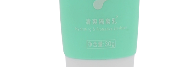 ��ˬ���x��