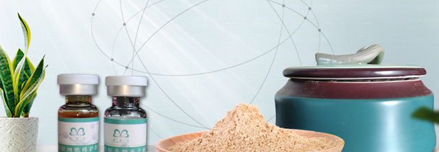 ΢�ķ����oԭҺ