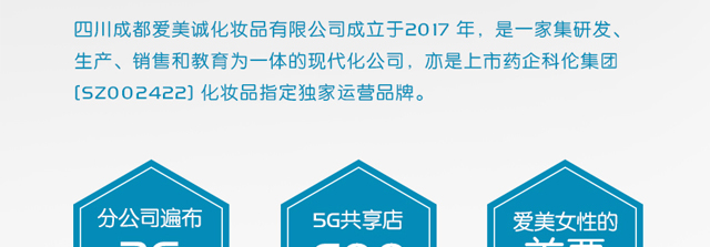 ΢�ķ����oԭҺ