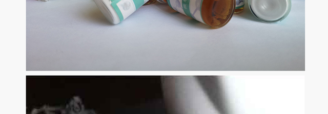 ΢�ķ����oԭҺ