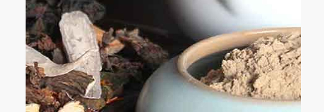 ΢�ķ����oԭҺ