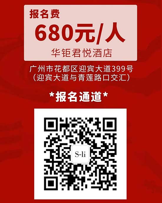 ������ޱ