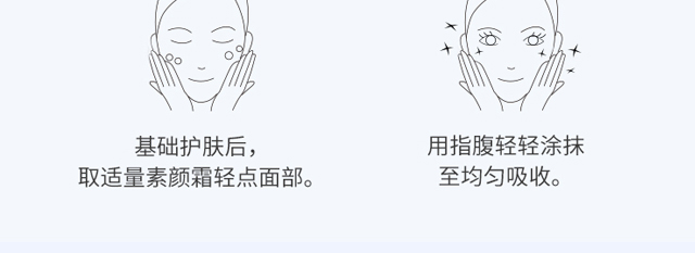 ������ޱ�����������˪