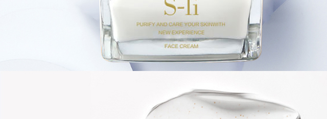 ������ޱ�����������˪