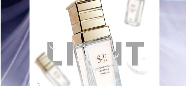 ������ޱ�����������o(h��)���A��