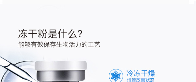 �������o(h��)���ɷ�OEM