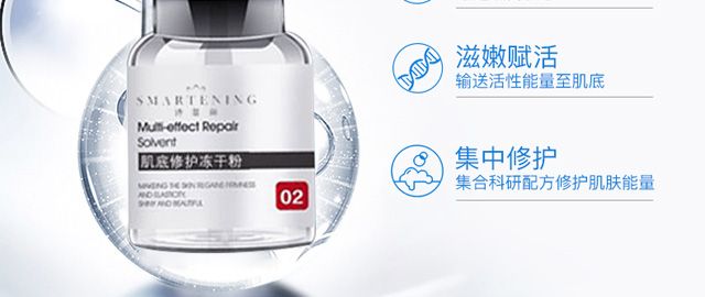 �������o(h��)���ɷ�OEM