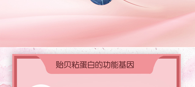 �Oؐճ�����ޏ͇��Foem