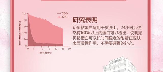 �Oؐճ�����ޏ͇��Foem