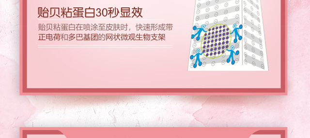 �Oؐճ�����ޏ͇��Foem