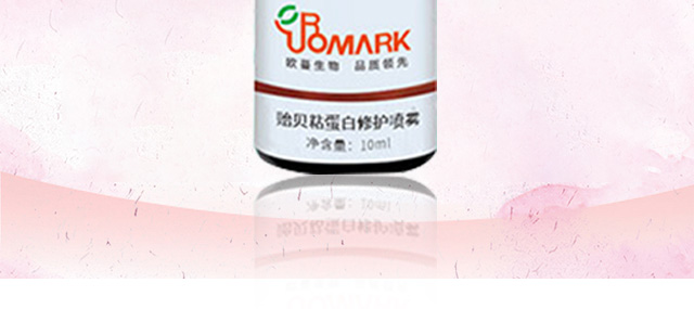 �Oؐճ�����ޏ͇��Foem