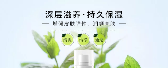 �ł��ط���|÷���AҺ