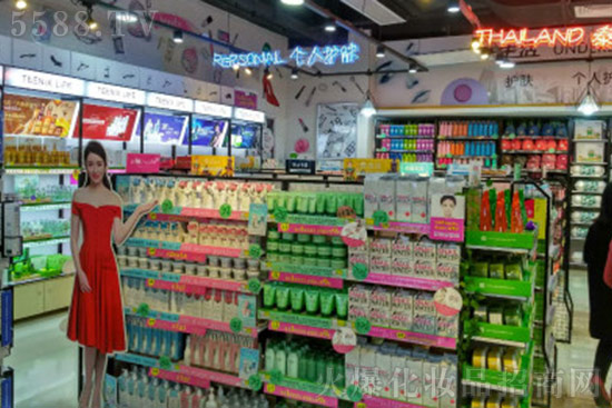 小資生活打造創業實力派 小資生活打造創業實力派