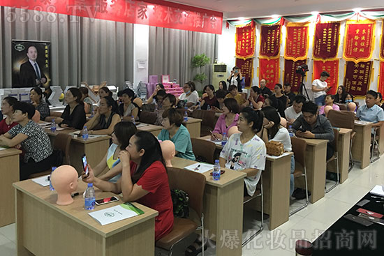 引爆財富、服務店家技術交流會 引爆財富、服務店家技術交流會