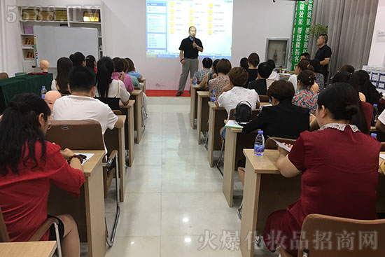 引爆財富、服務店家技術交流會 引爆財富、服務店家技術交流會