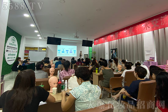 引爆財富、服務店家技術交流會 引爆財富、服務店家技術交流會