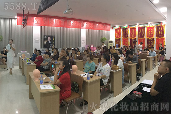 引爆財富、服務店家技術交流會 引爆財富、服務店家技術交流會