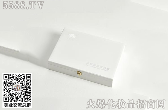 苗家養妍凈痘保濕滋潤套 苗家養妍凈痘保濕滋潤套