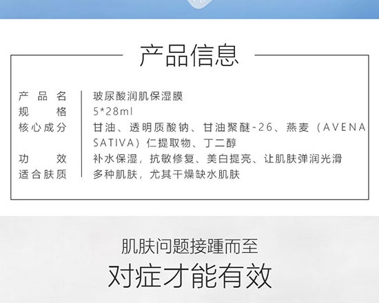 �����᝙������Ĥ