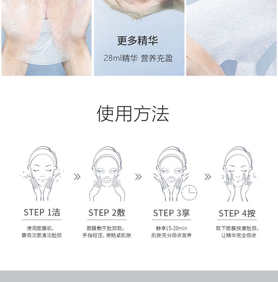 �����᝙������Ĥ