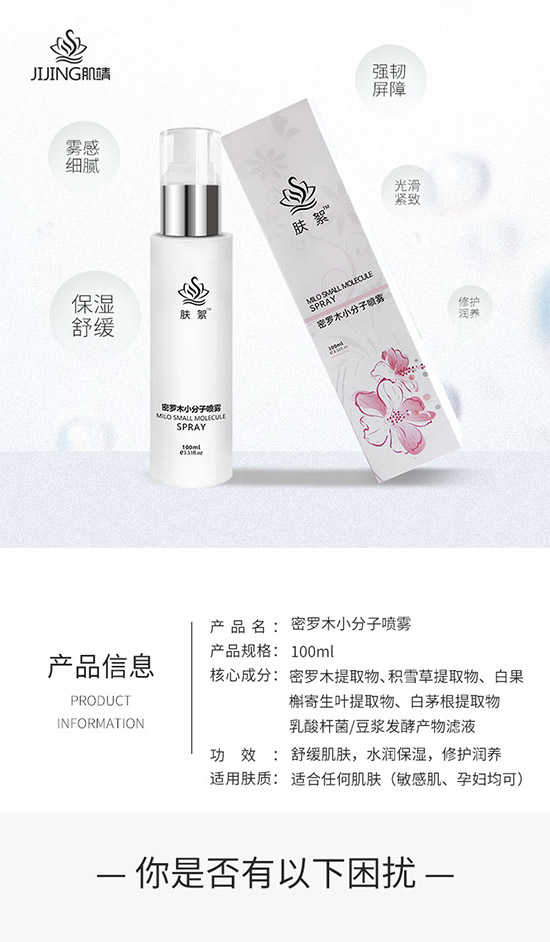 ���_ľС���Ӈ��F