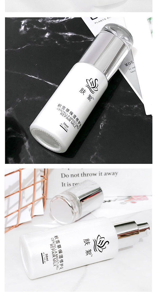 �eѩ�ݱ������o��