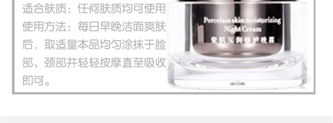 ����ɼ������o��˪