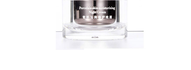 ����ɼ������o��˪