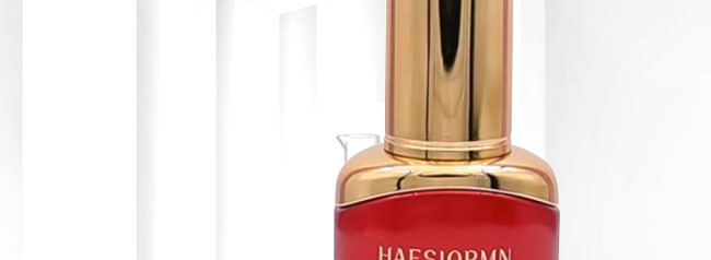 韓詩泉谷胱甘肽原液 韓詩泉谷胱甘肽原液