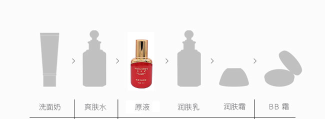 韓詩泉谷胱甘肽原液 韓詩泉谷胱甘肽原液