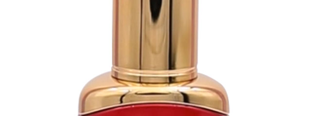 韓詩泉谷胱甘肽原液 韓詩泉谷胱甘肽原液