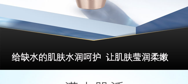 �nԊȪ����ϩ�r(sh��)�⟨���