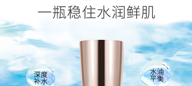 �nԊȪ����ϩ�r(sh��)�⟨���