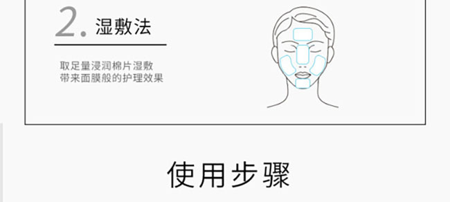 �nԊȪ����ϩ�r(sh��)�⟨���