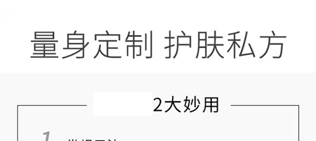 �nԊȪ����ϩ�嬓���w