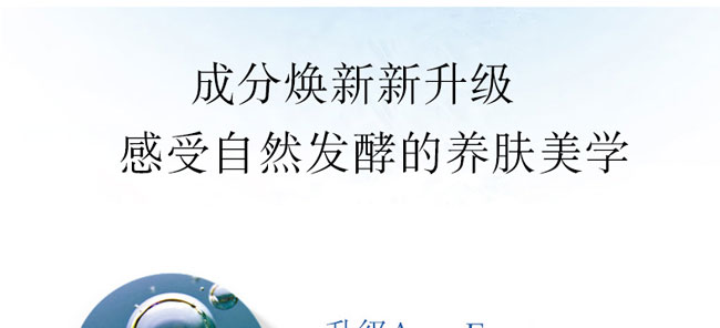 �nԊȪˮ��о�����w�׺�