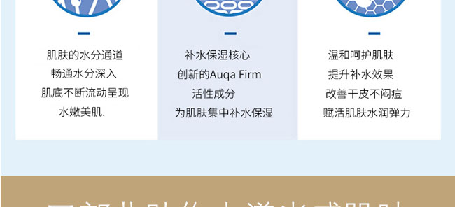 �nԊȪˮ��о�����w�׺�