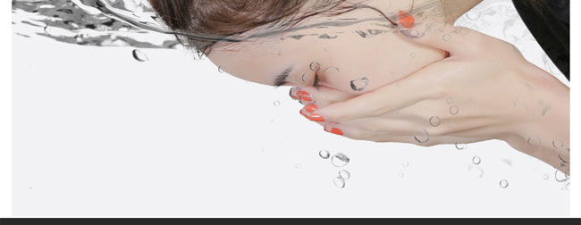 �C��ѩ�w�����ᱣ������