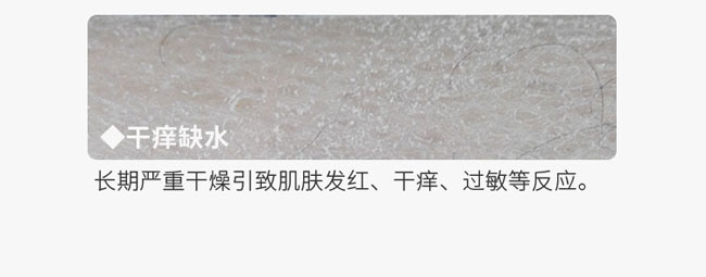 �C��ѩ�w�����ᳬ����Ħ��