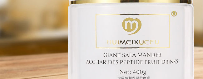 �C��ѩ�w�����ᳬ����Ħ��