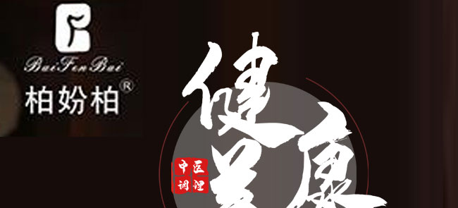 ���������B����