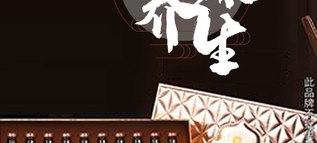 ���������B����