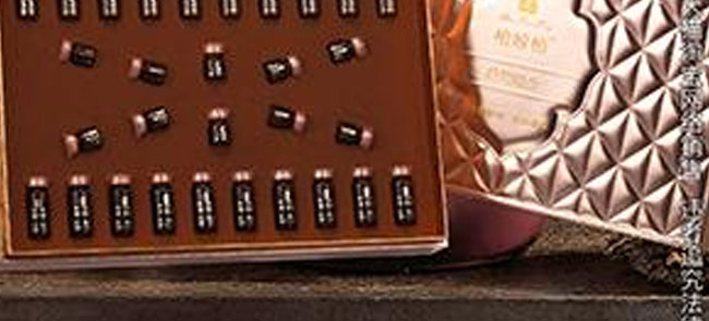 ���������B����