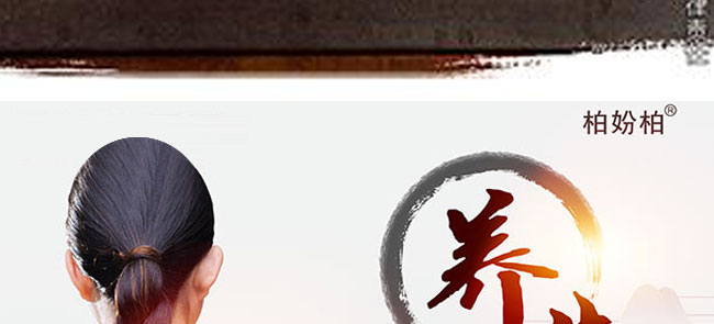 ���������B����