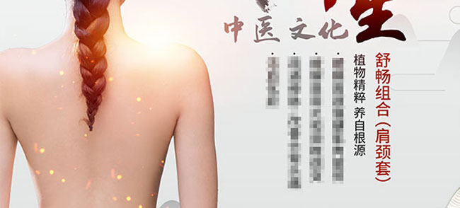 ���������B����